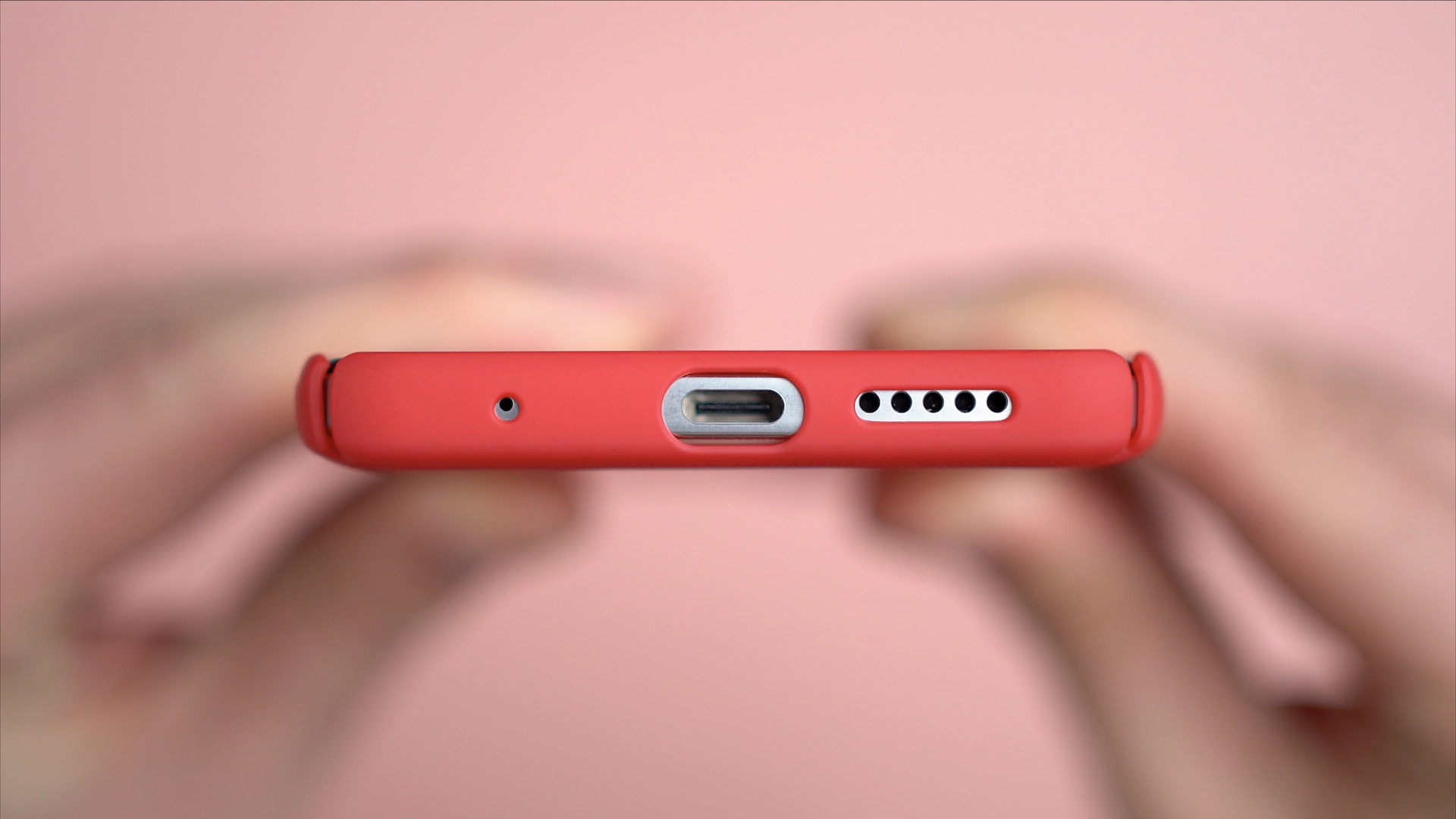 redmi-note-11s-etui